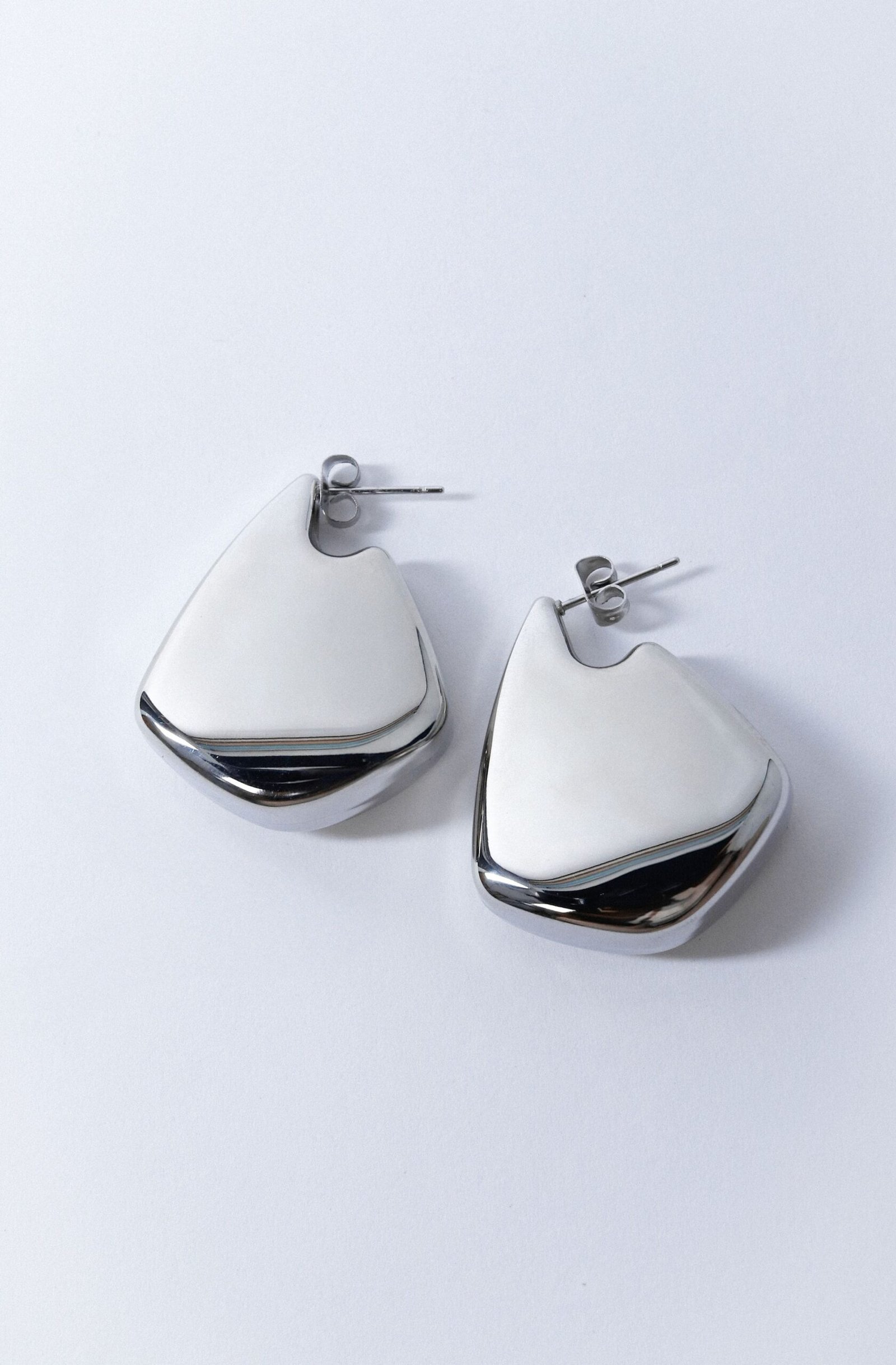 Brinco Solare Geométrico CAPA (2)